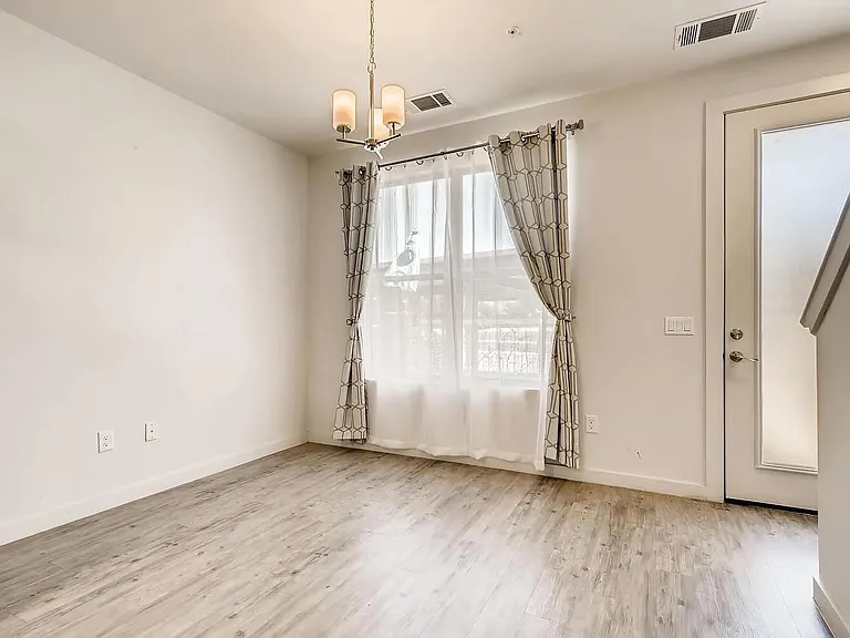 7805 Cooper Ln #206 — Photo 8