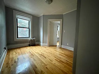 Rented by MySpaceNYC