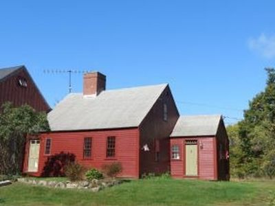168 Middle Rd, Tuftonboro, NH, 03816