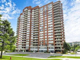 410 McLevin Ave, Toronto, ON