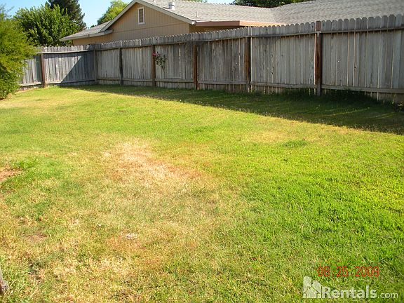 3rd image of 3541 Sunrise Pines Dr
