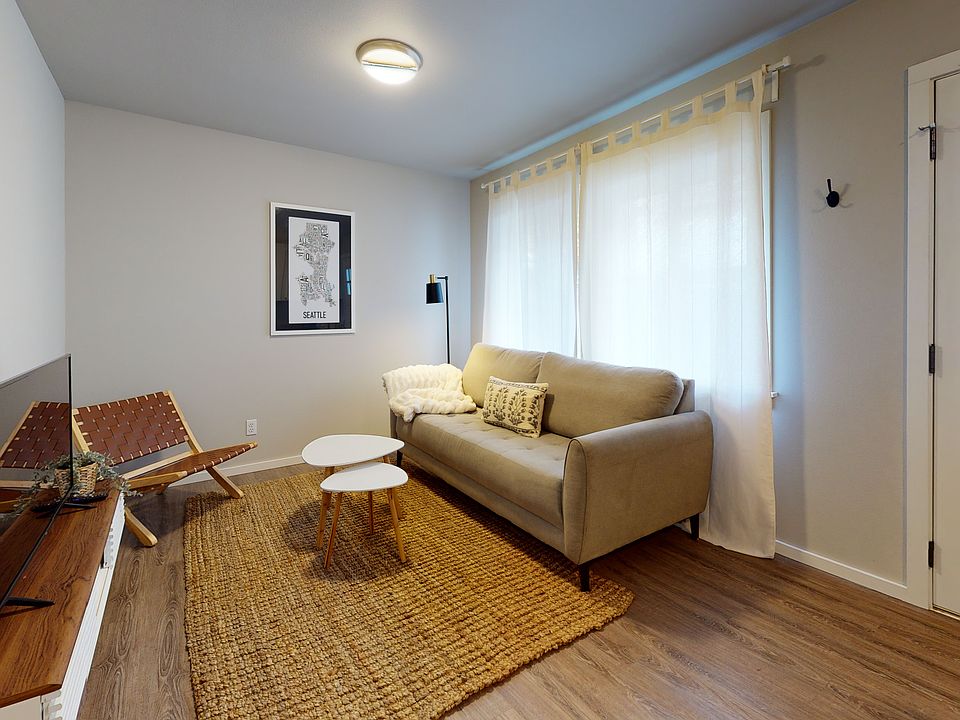 1st image of 509 Avenue C APT 2