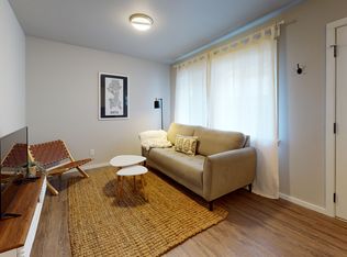 509 Avenue C APT 2, Snohomish, WA 98290