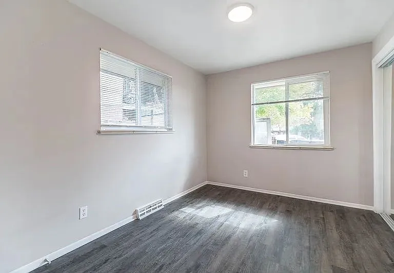 8987 W 54th Pl #6 — Photo 15