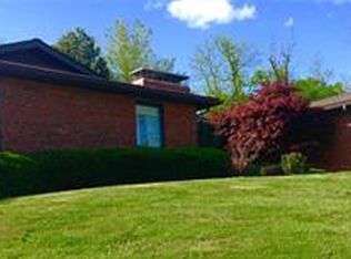 18244 Highway W, Clarksville, MO 63336