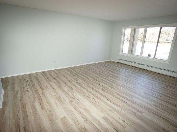 4th image of 8050 Queen Ave S #17657313