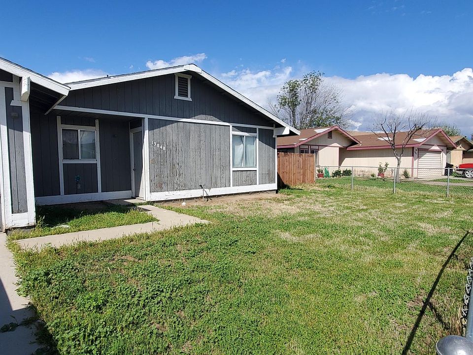 13848 Ada St, Armona, CA 93202 Zillow