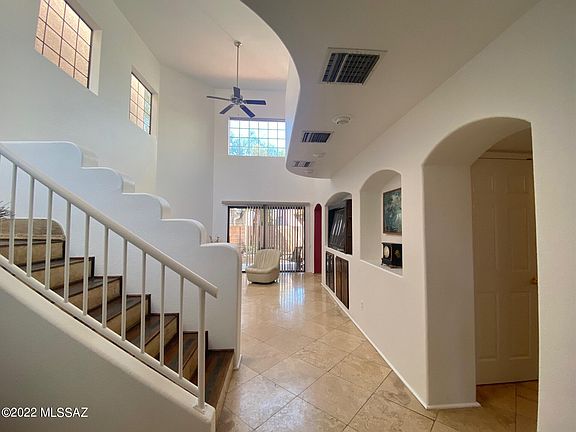 2nd image of 255 N Ashbury Ln