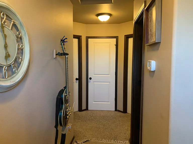 704 N Anderson St #3 — Photo 7