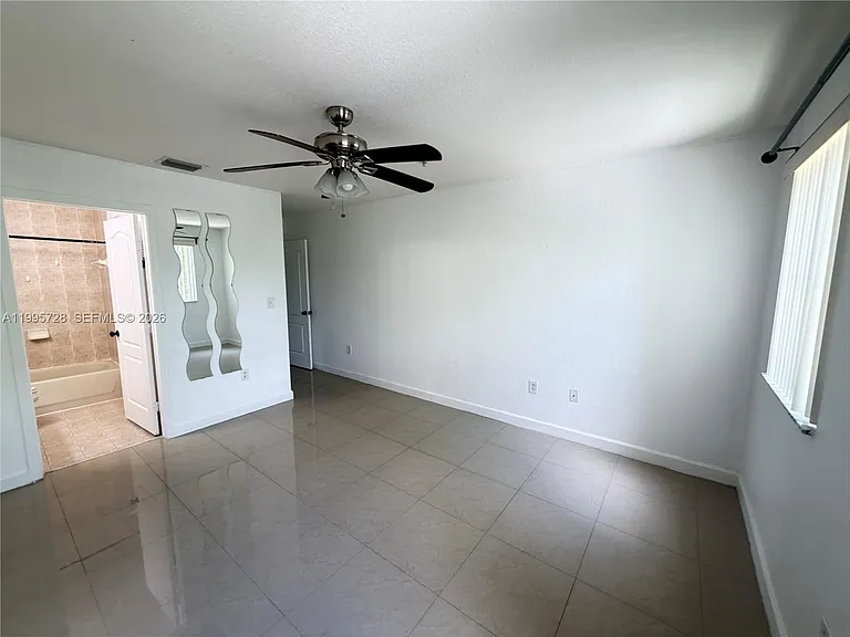 7080 NW 177th St #20913 — Photo 13