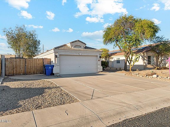 2nd image of 11308 W McCaslin Rose Lane