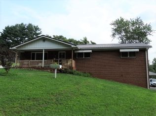 2620 Bridgeway Dr, Cookeville, TN 38506