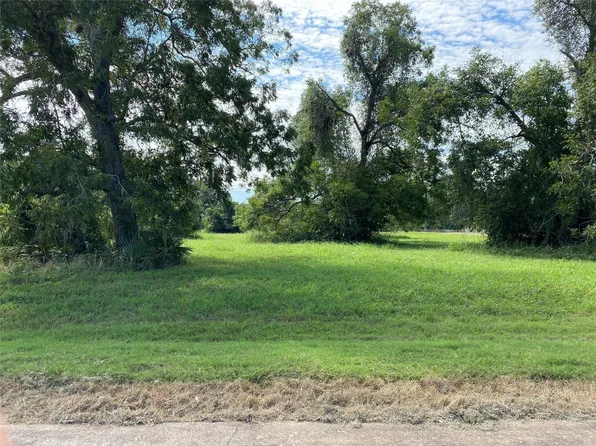 106 Horse Shoe Trl, Angleton, TX 77515