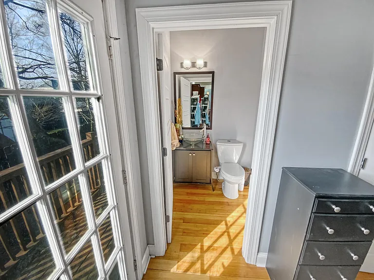 5502 Tennessee Ave — Photo 15