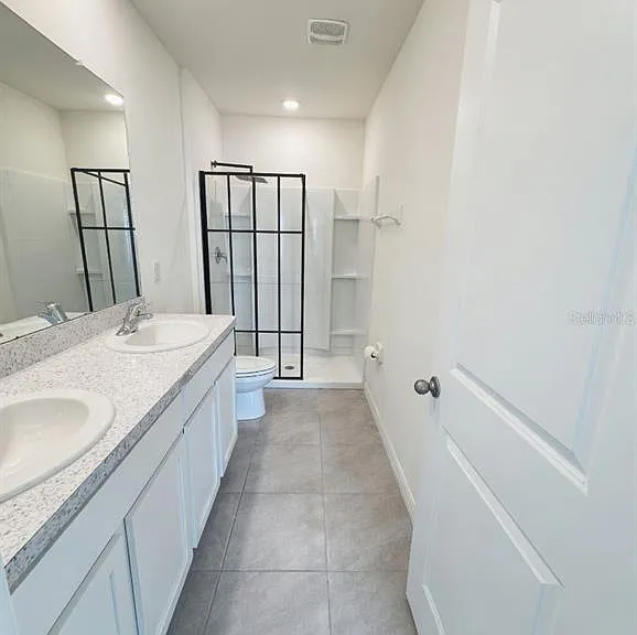 34350 Redwood Dawn Ln — Photo 7