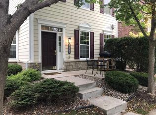 15385 Frost Path, Apple Valley, MN 55124