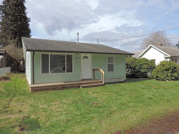 2nd image of 1307 Saint Helens Ave