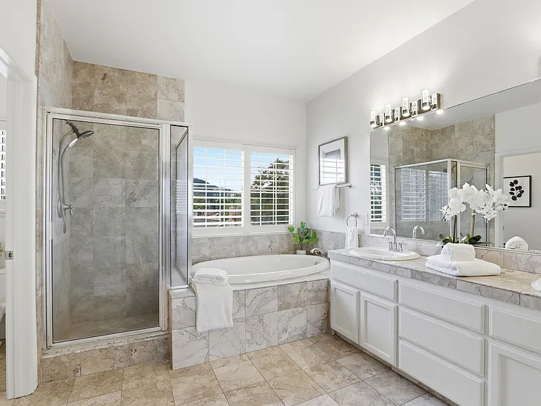 17515 Montoya Cir — Photo 32