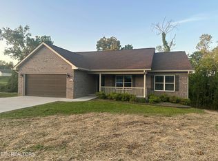 2117 Camley Ct, Maryville, TN 37801