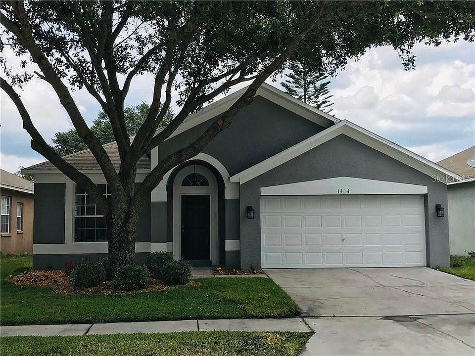 1st image of 1414 Loretto Cir