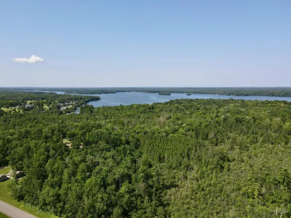 2881 29 7/16 Ave, Birchwood, WI 54817