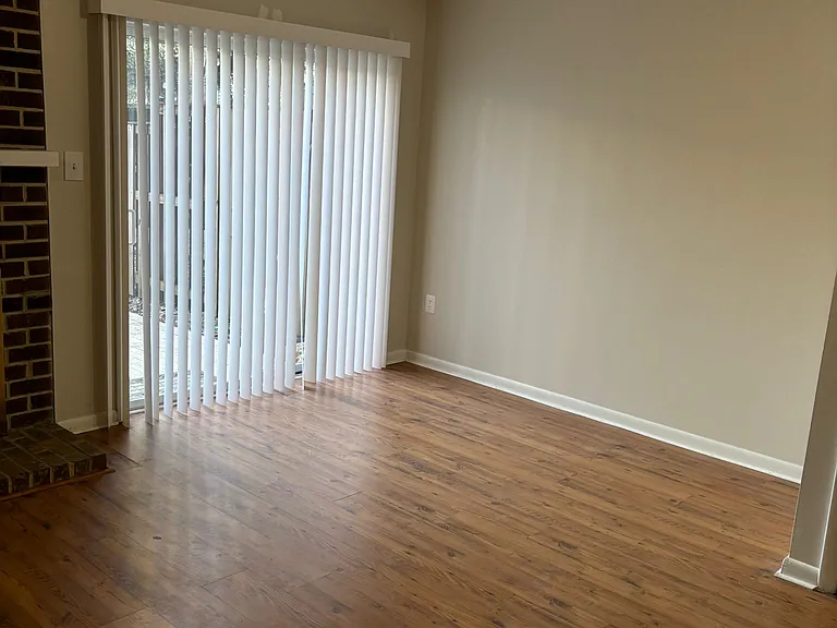 5533 Winford Ct — Photo 6