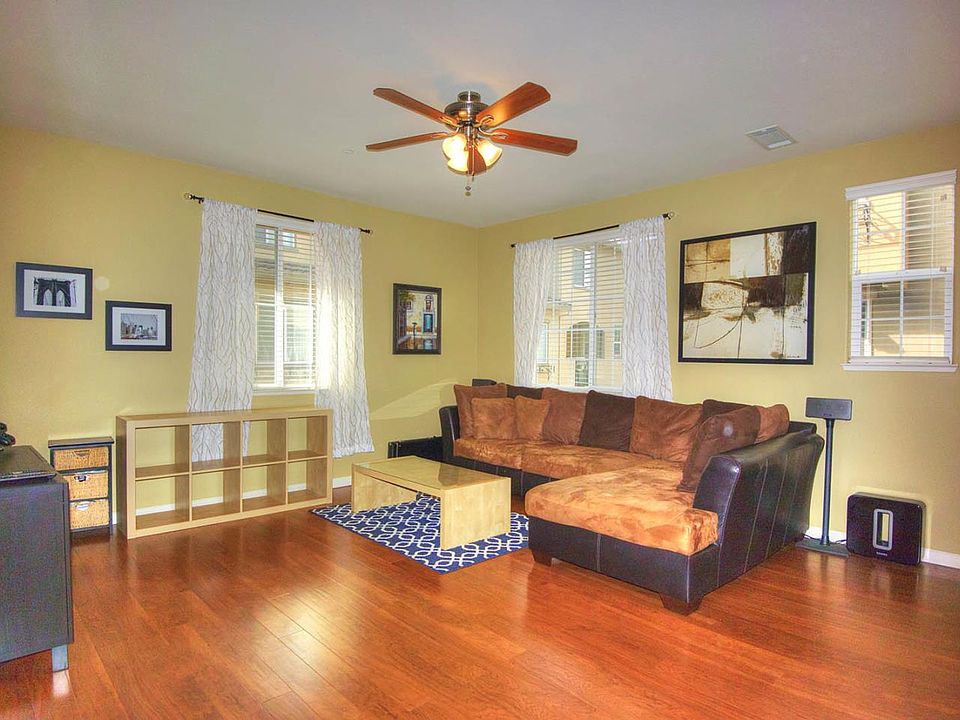 528 Almaden Walk Loop, San Jose, CA 95125 Zillow