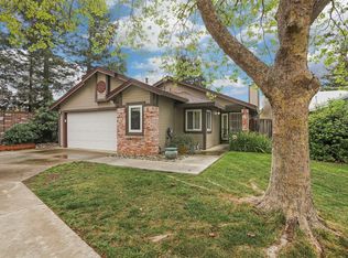 9190 Jamel Ct, Elk Grove, CA 95758