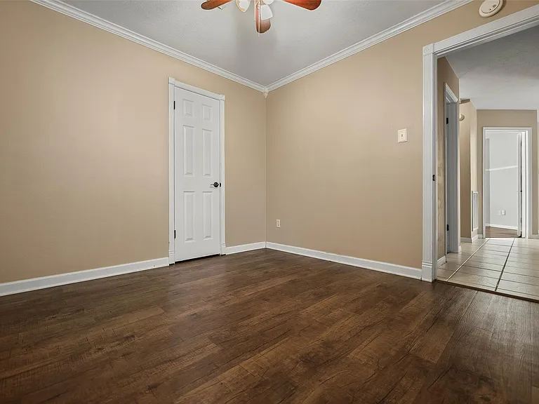 18103 Gravenhurst Ln — Photo 11
