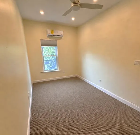 142 Sussex St #3 — Photo 12