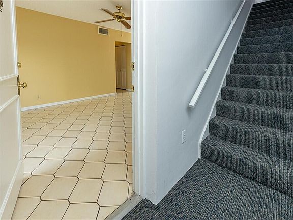 3rd image of 140 Cypress Club Drive #406