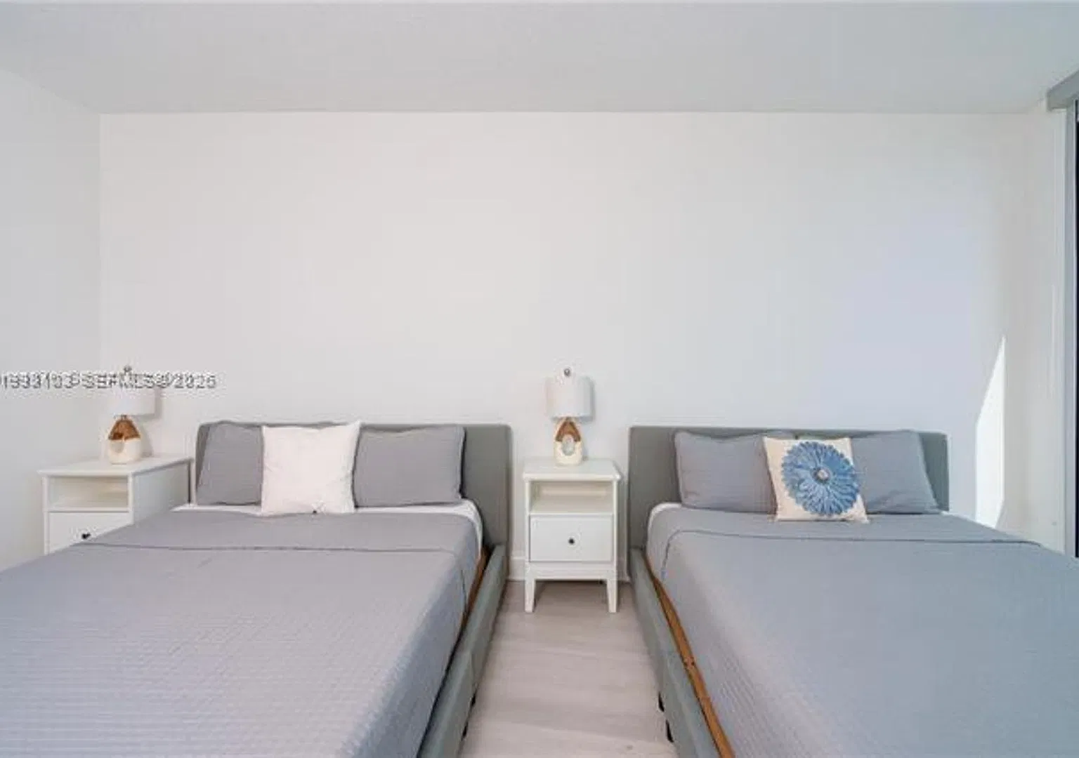 1750 N Bayshore Dr cu-2401, Miami, FL 33132 — Photo 1