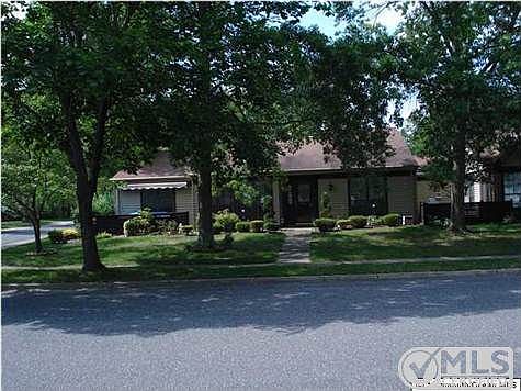 2nd image of 668A Farrington Ct