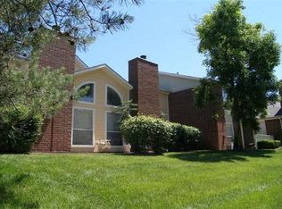Peachtree Apartments, Chesterfield, MO 63017
