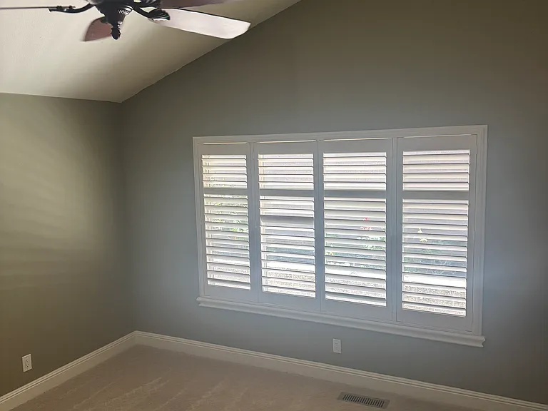 644 Saint George Rd — Photo 10