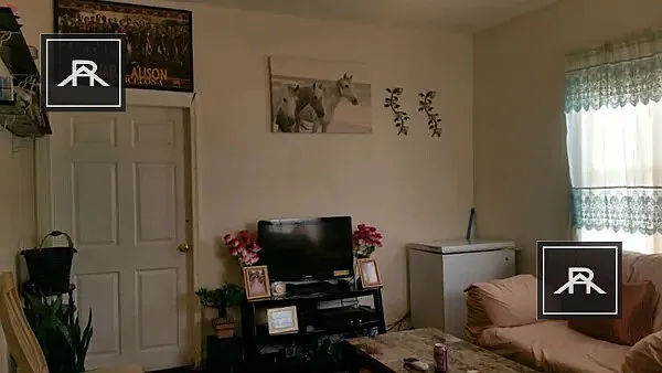 17 Stratton Ter #4 — Photo 6