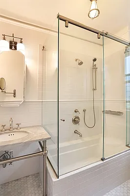 Sold by Corcoran | media 20