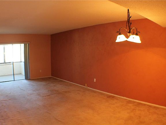 3rd image of 7850 Niagara Ave #603