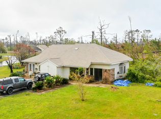 12028 Raintree Dr APT A, Panama City, FL 32404