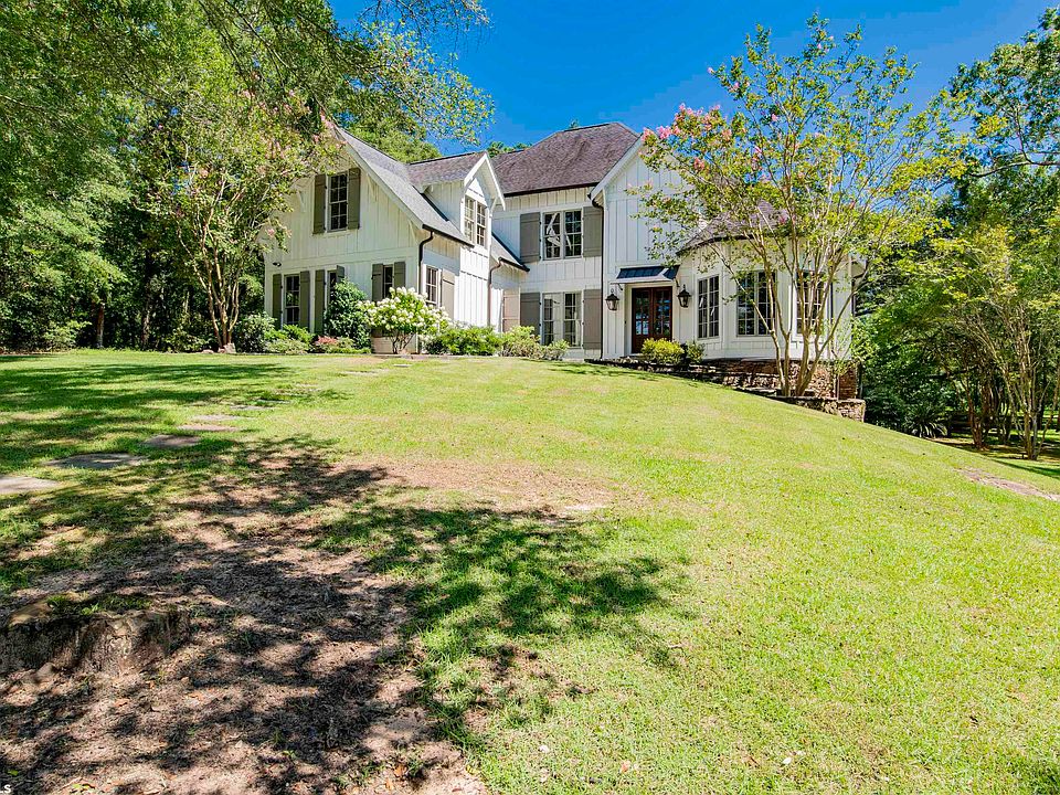 9282 Twin Beech Rd, Fairhope, AL 36532 MLS 333663 Zillow