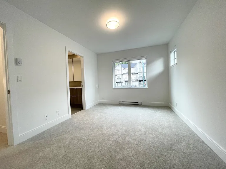 1310 Mitchell St #167 — Photo 23