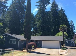 88046 6th St, Veneta, OR 97487