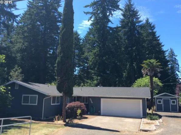 88046 6th St, Veneta, OR 97487