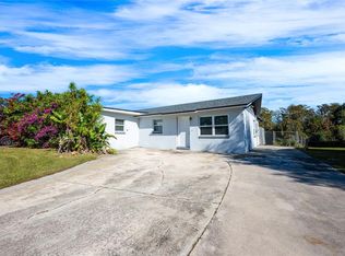 1307 Kozart St, Orlando, FL 32811