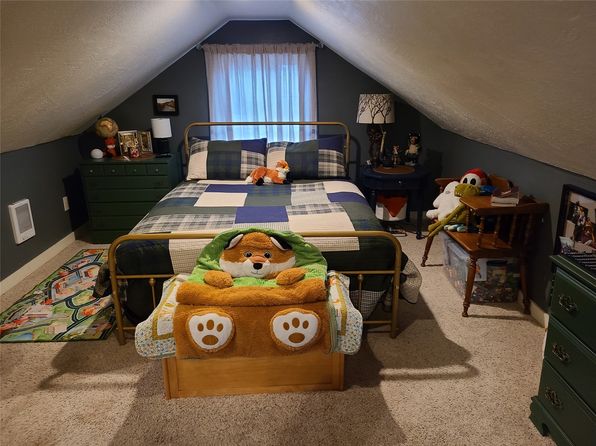 missoula-montana-443836748 picture