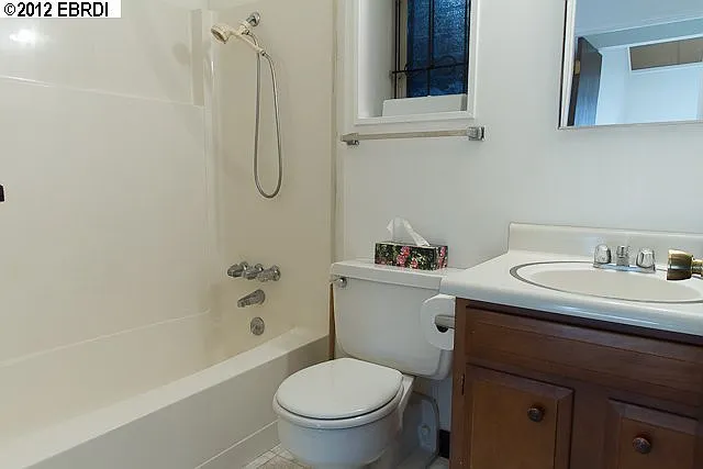 7435 Circle Hill Dr — Photo 13