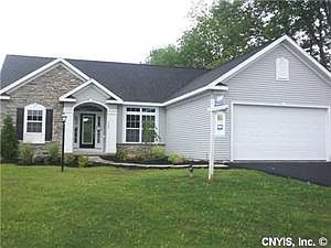 1st image of 6132 Thunderhead Ln