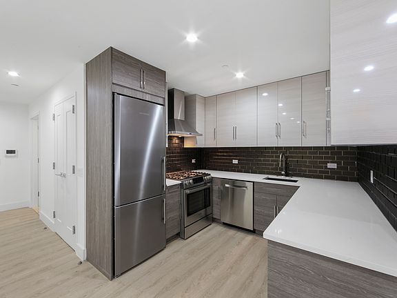 2nd image of 47-27 5th St #101
