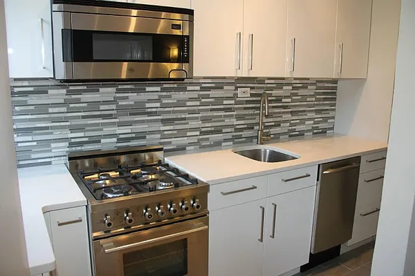 Rented by Town Residential | media 12