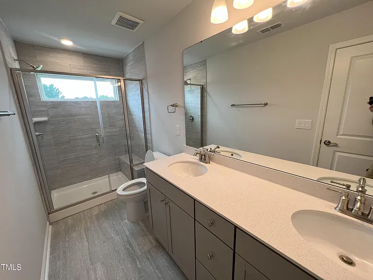 7254 Morris Acres Rd — Photo 13